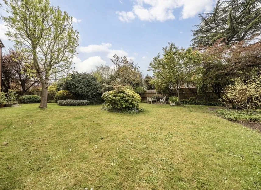 Boileau Road, Ealing, W5, photo 2