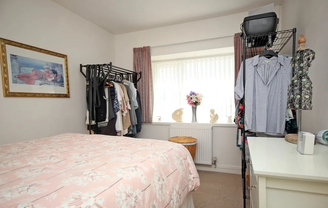 Llewelyn Street, Amlwch, photo 7