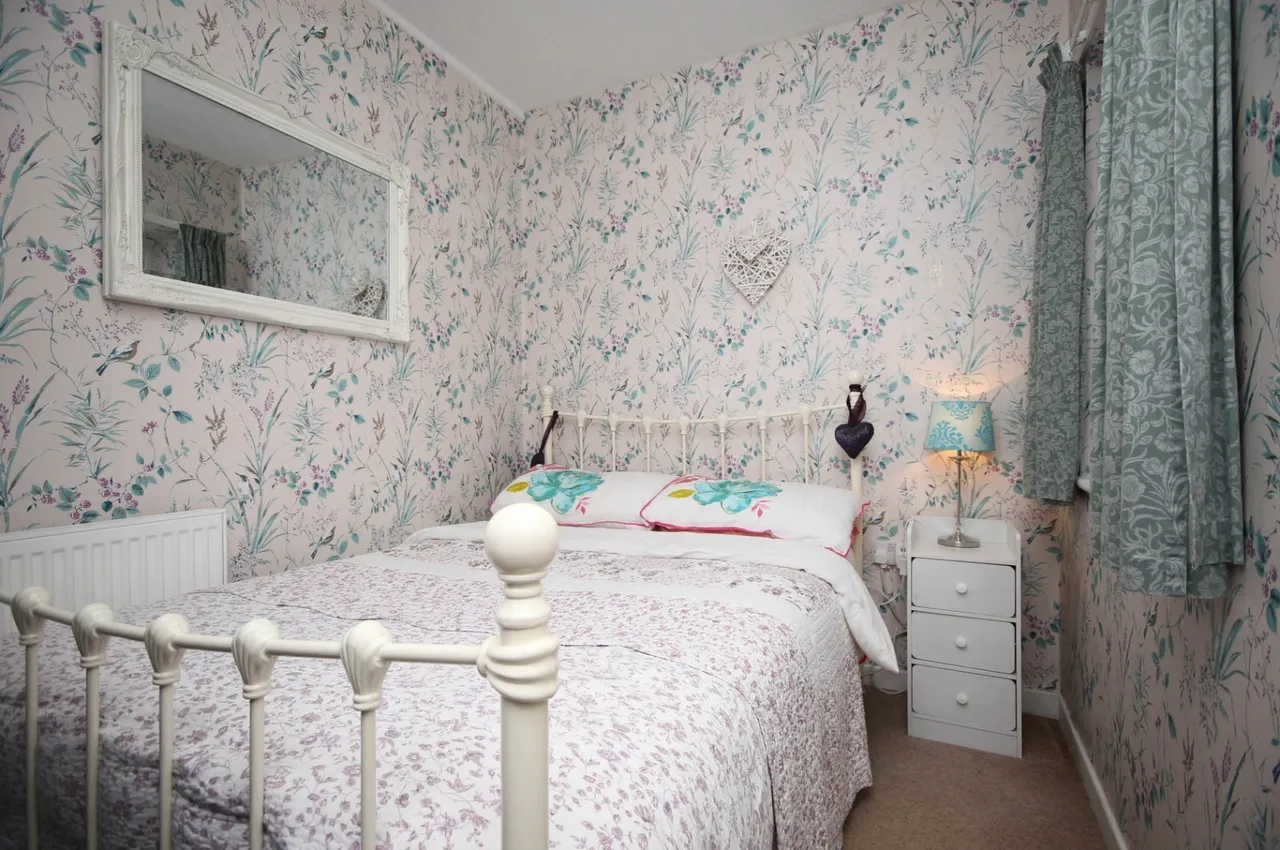 Llewelyn Street, Amlwch, photo 5