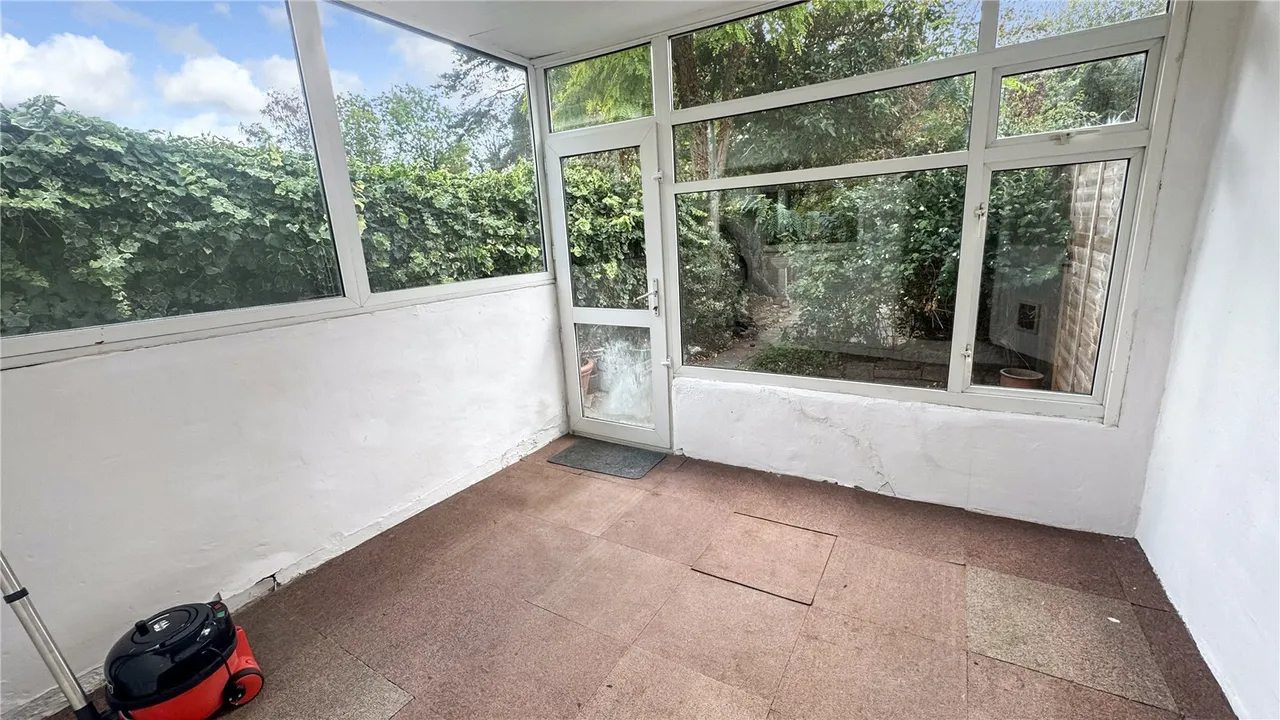 Cockfosters Road, Hadley Wood, EN4 0HJ, photo 9