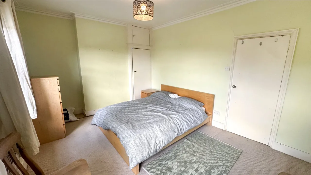 Cockfosters Road, Hadley Wood, EN4 0HJ, photo 11