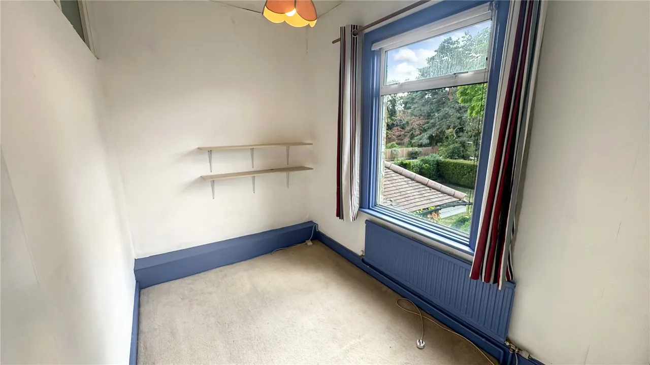 Cockfosters Road, Hadley Wood, EN4 0HJ, photo 12