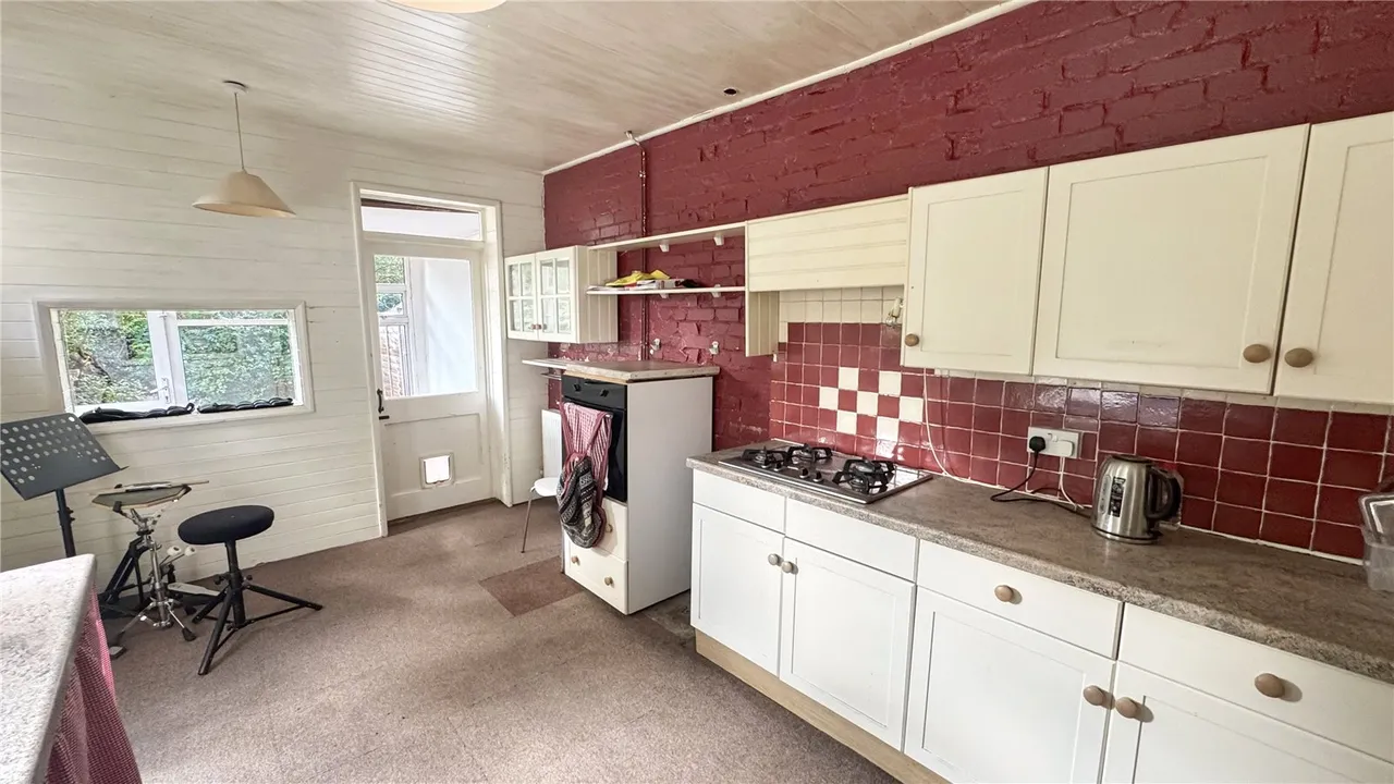 Cockfosters Road, Hadley Wood, EN4 0HJ, photo 8