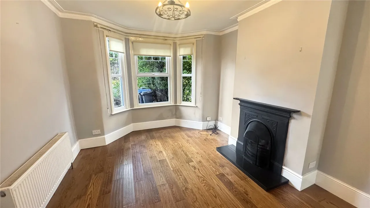 Cockfosters Road, Hadley Wood, EN4 0HJ, photo 2