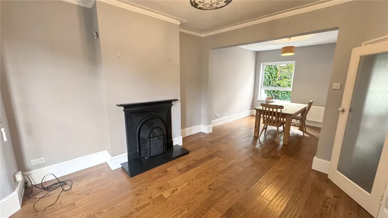 Cockfosters Road, Hadley Wood, EN4 0HJ, photo 4