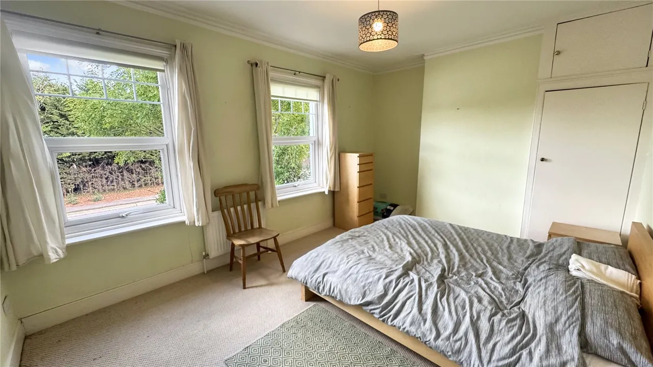 Cockfosters Road, Hadley Wood, EN4 0HJ, photo 10