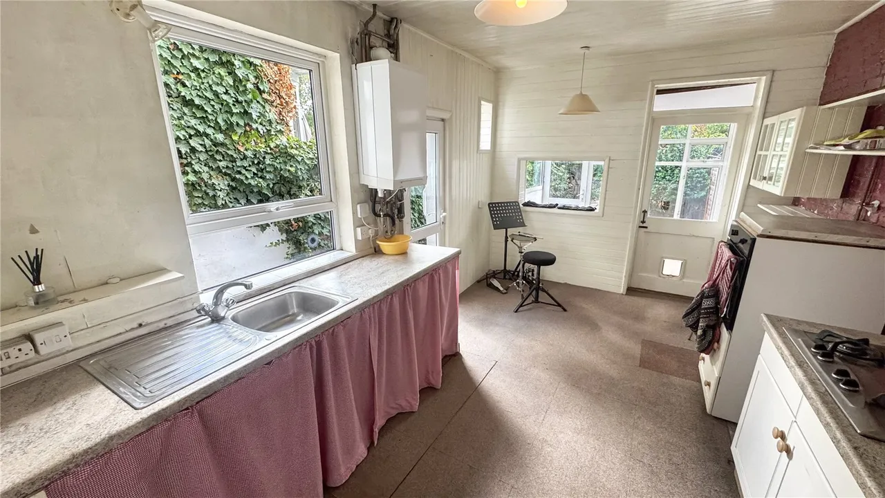 Cockfosters Road, Hadley Wood, EN4 0HJ, photo 7