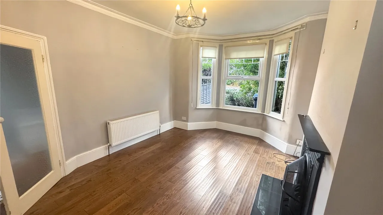 Cockfosters Road, Hadley Wood, EN4 0HJ, photo 3