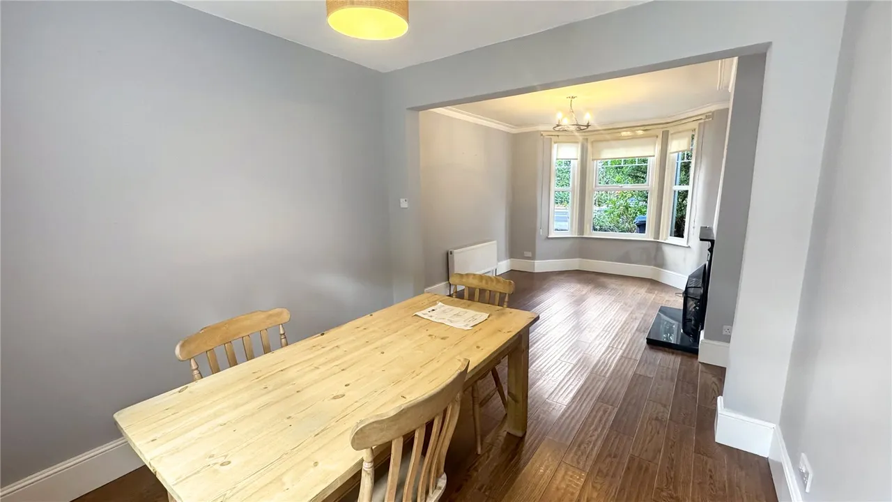 Cockfosters Road, Hadley Wood, EN4 0HJ, photo 5