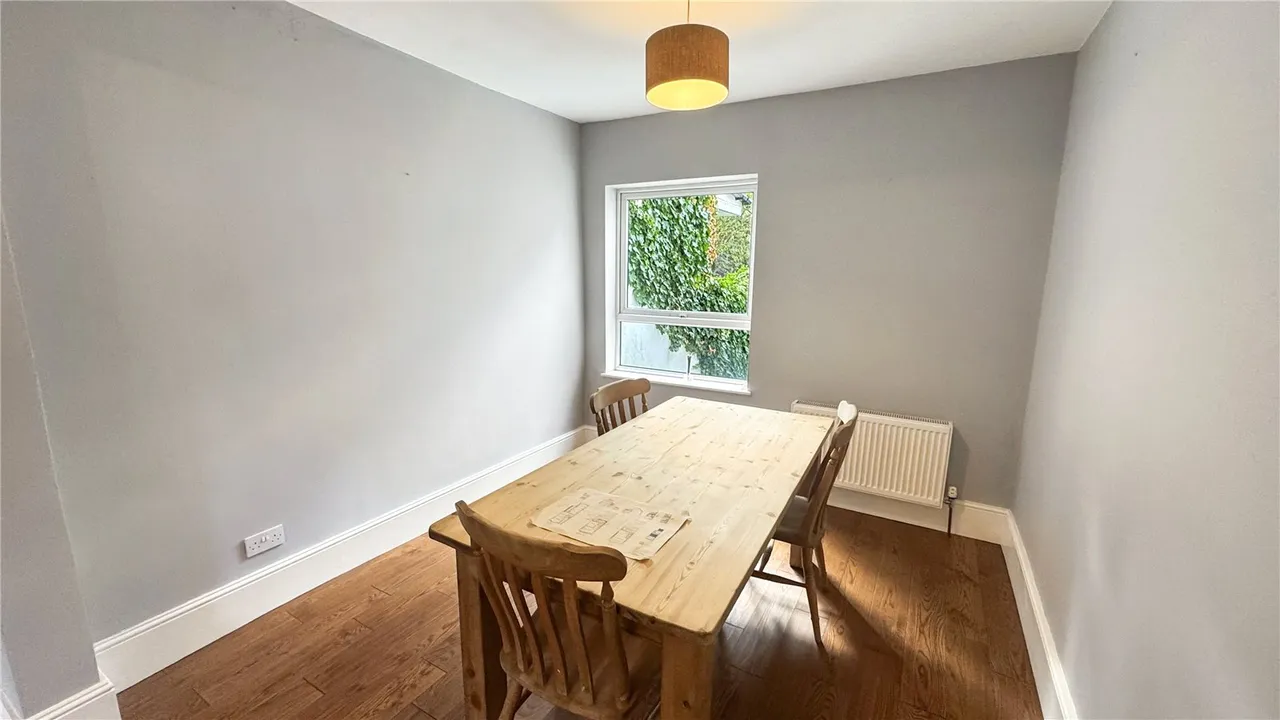 Cockfosters Road, Hadley Wood, EN4 0HJ, photo 6