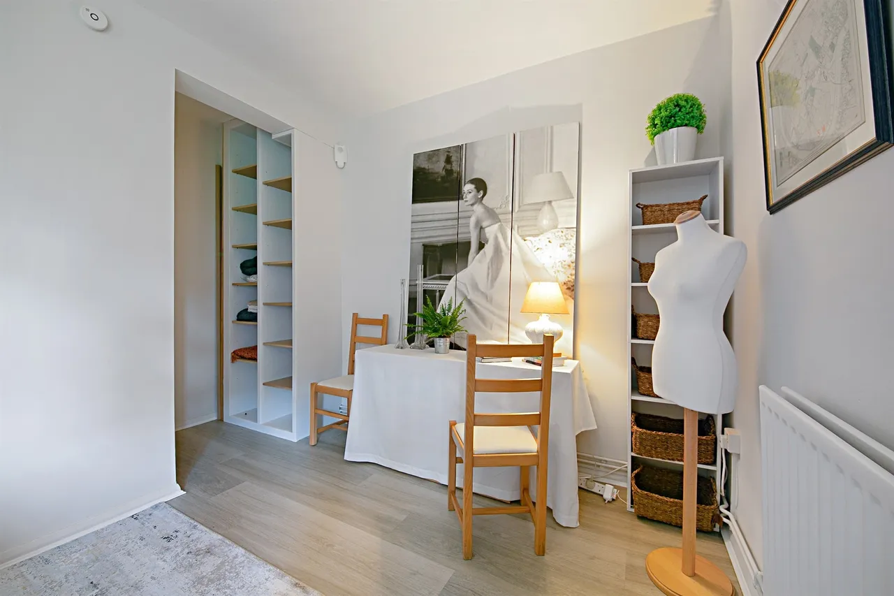 Horne Way, Putney, SW15, photo 6