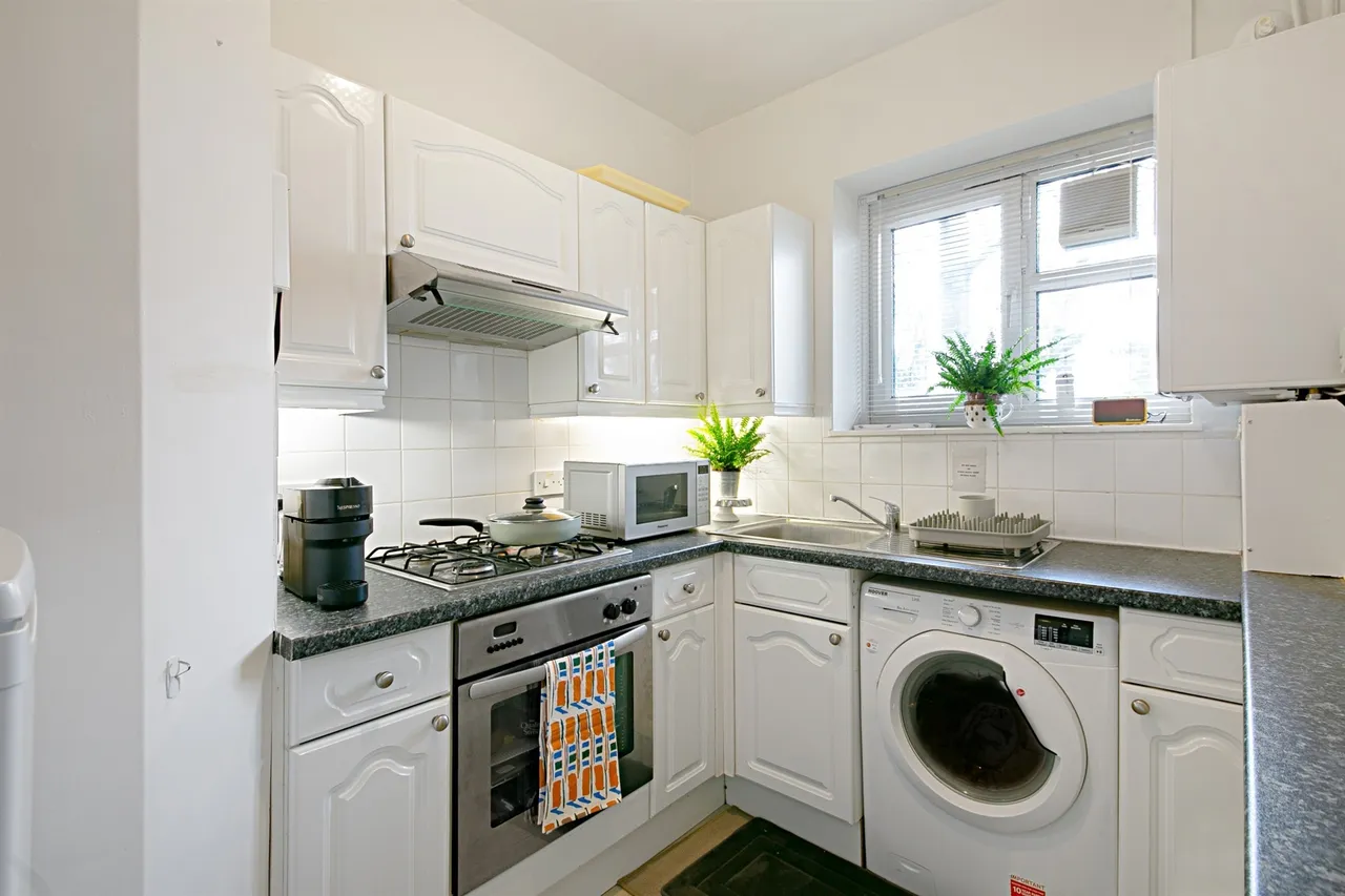 Horne Way, Putney, SW15, photo 3