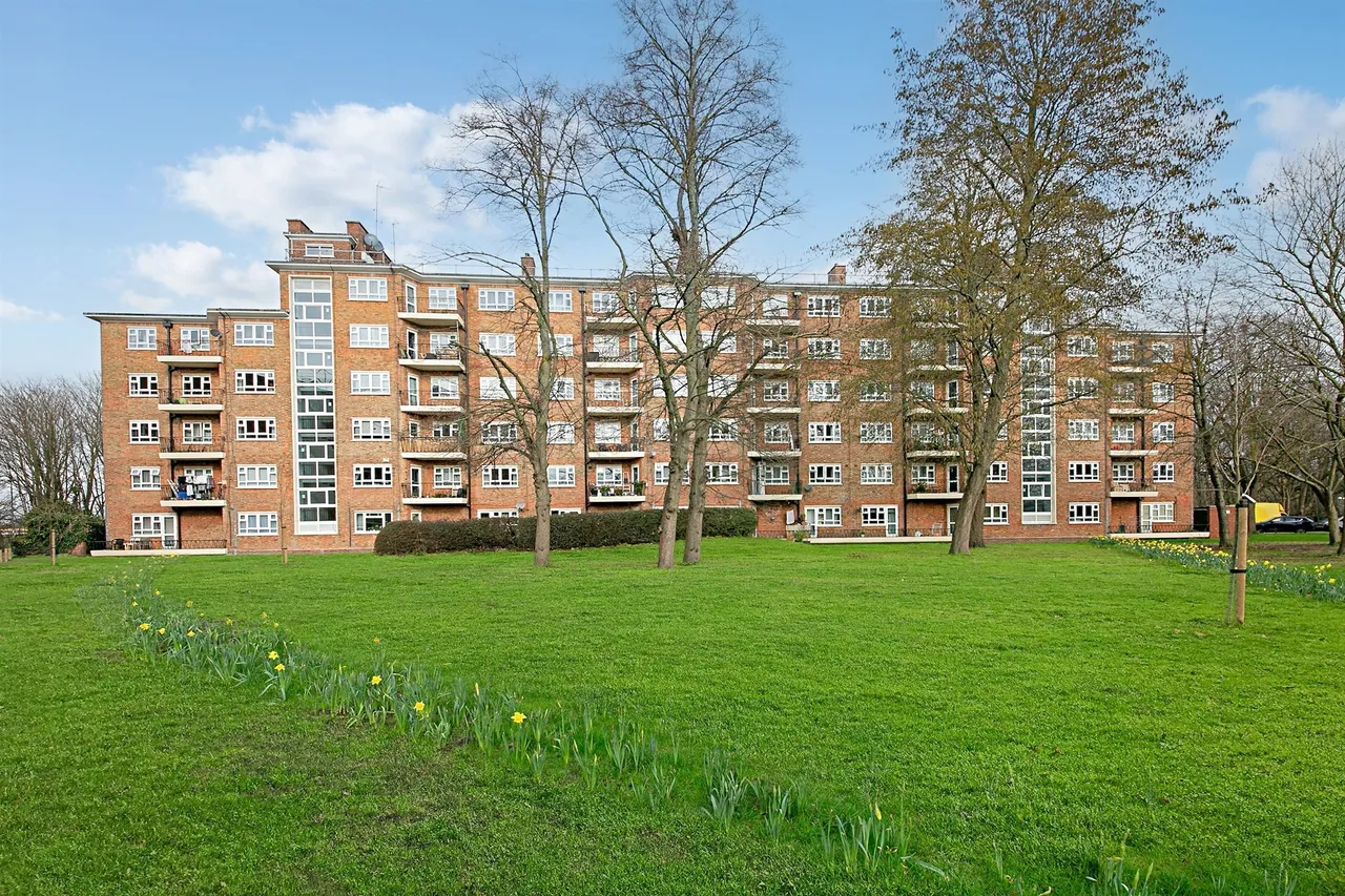 Horne Way, Putney, SW15, photo 8