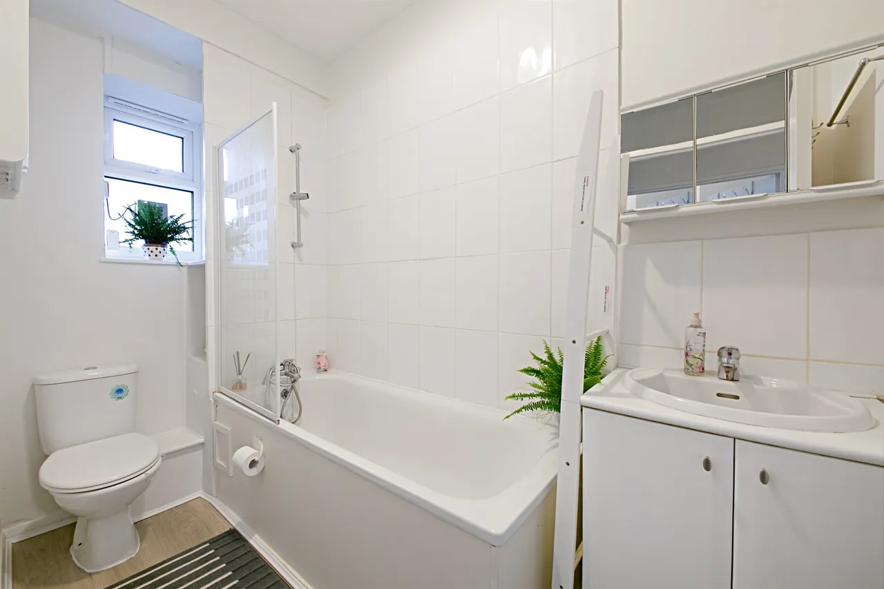 Horne Way, Putney, SW15, photo 4