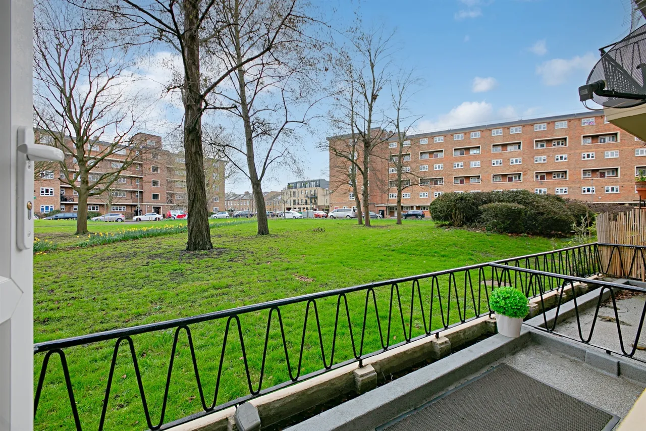 Horne Way, Putney, SW15, photo 7