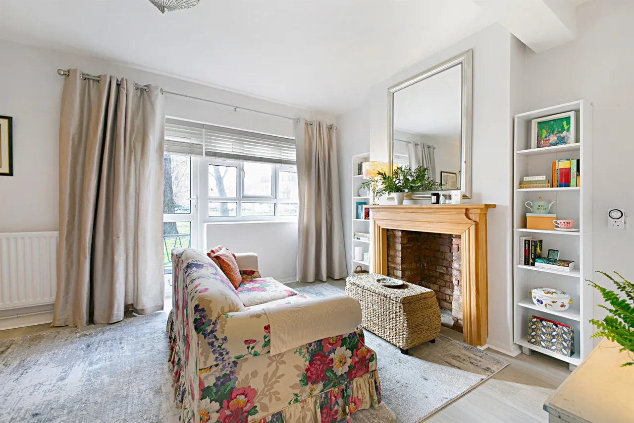 Horne Way, Putney, SW15, photo 5