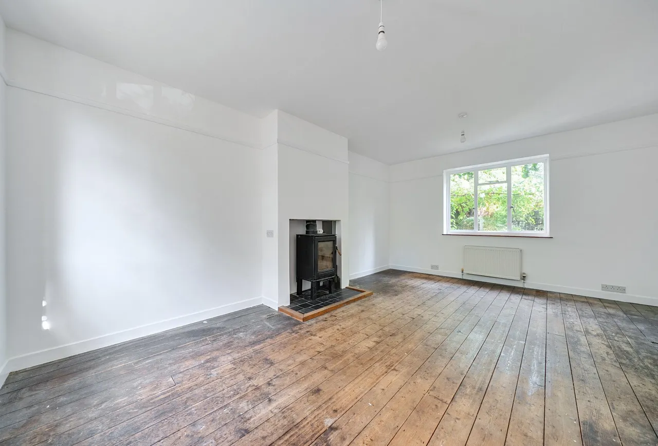 The Crescent, Sevenoaks, TN13 3QX, photo 10