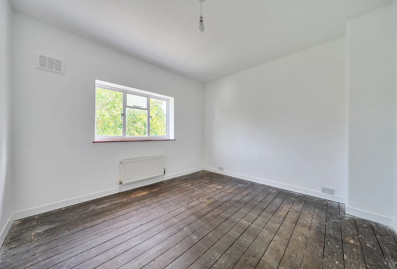 The Crescent, Sevenoaks, TN13 3QX, photo 9