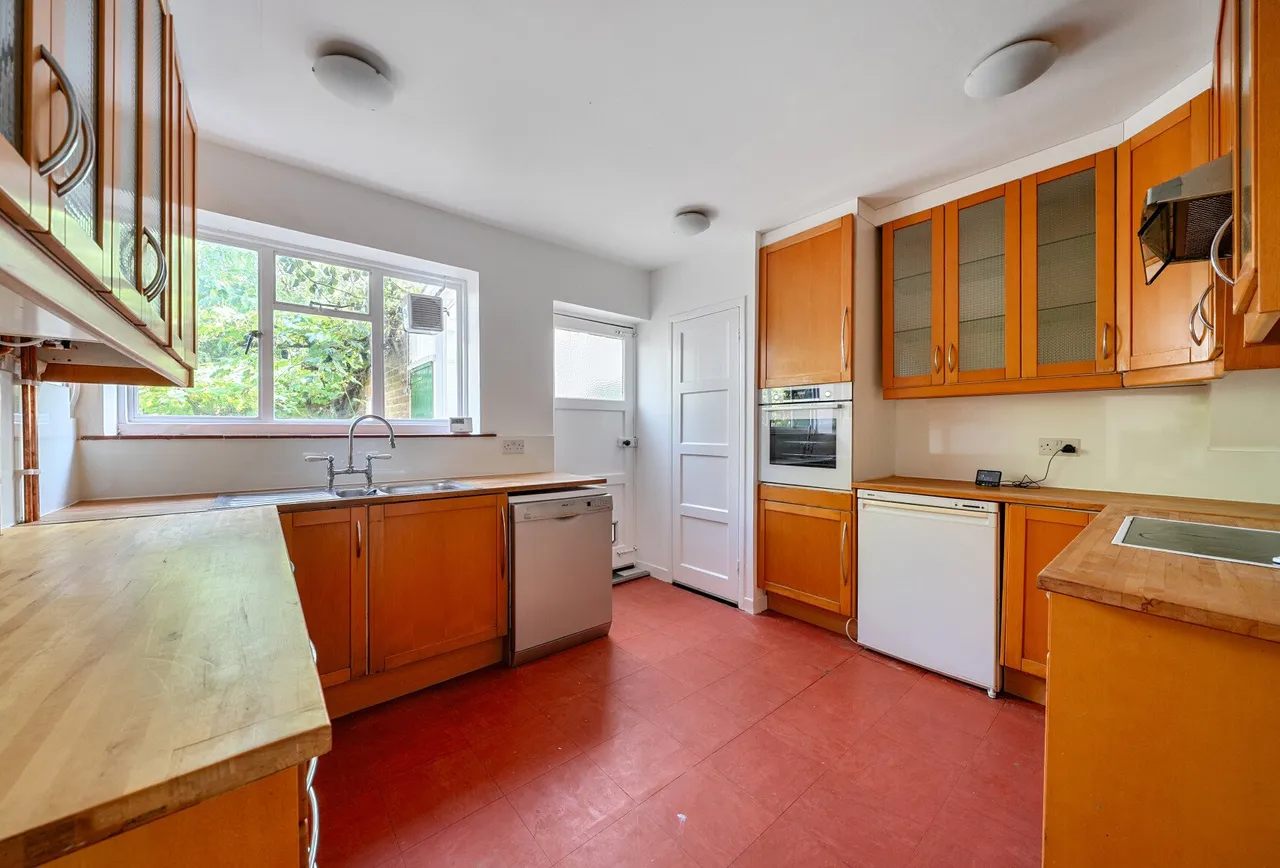 The Crescent, Sevenoaks, TN13 3QX, photo 6