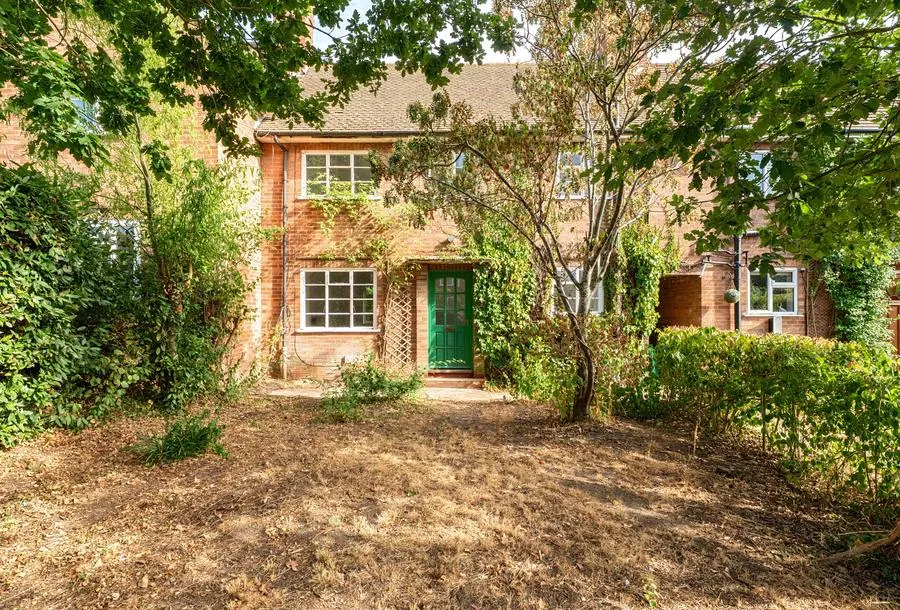 The Crescent, Sevenoaks, TN13, photo 21