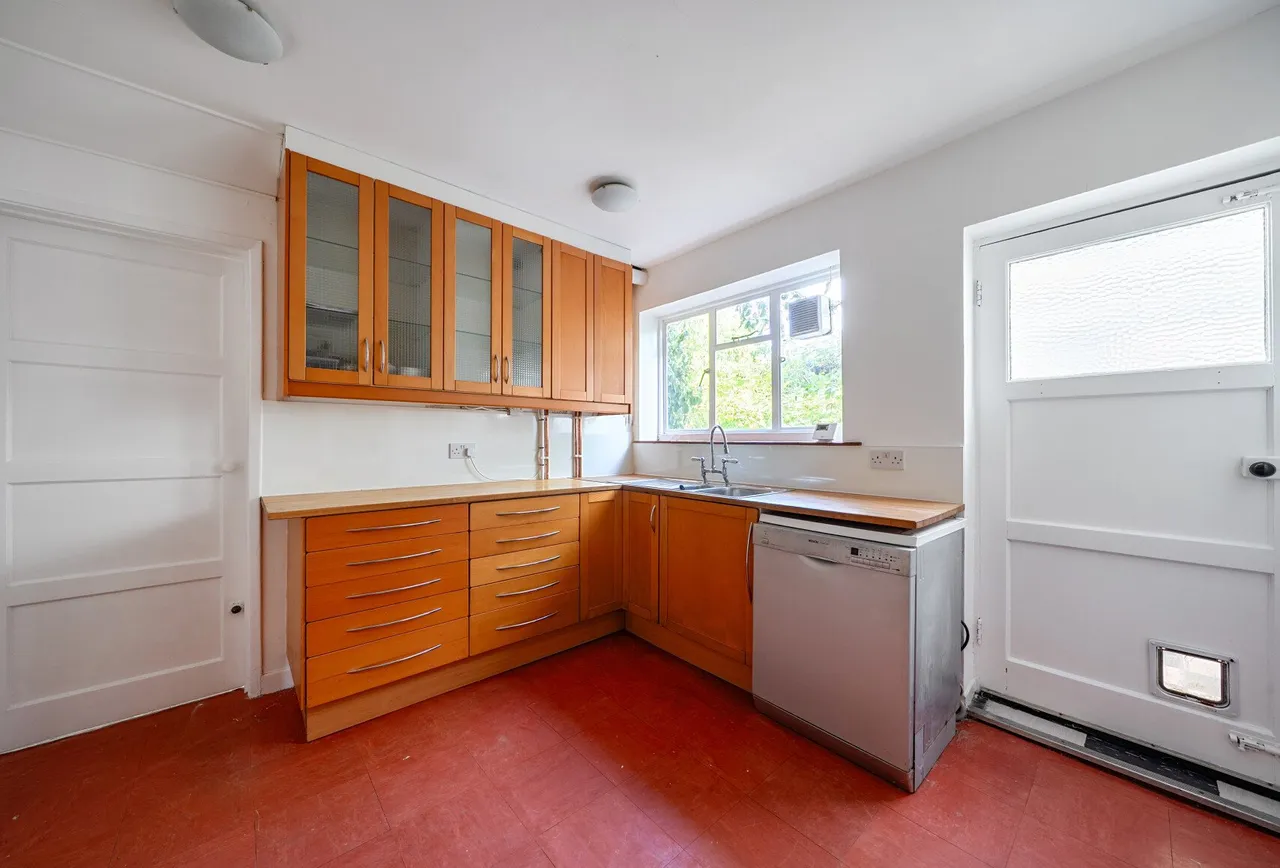 The Crescent, Sevenoaks, TN13 3QX, photo 21