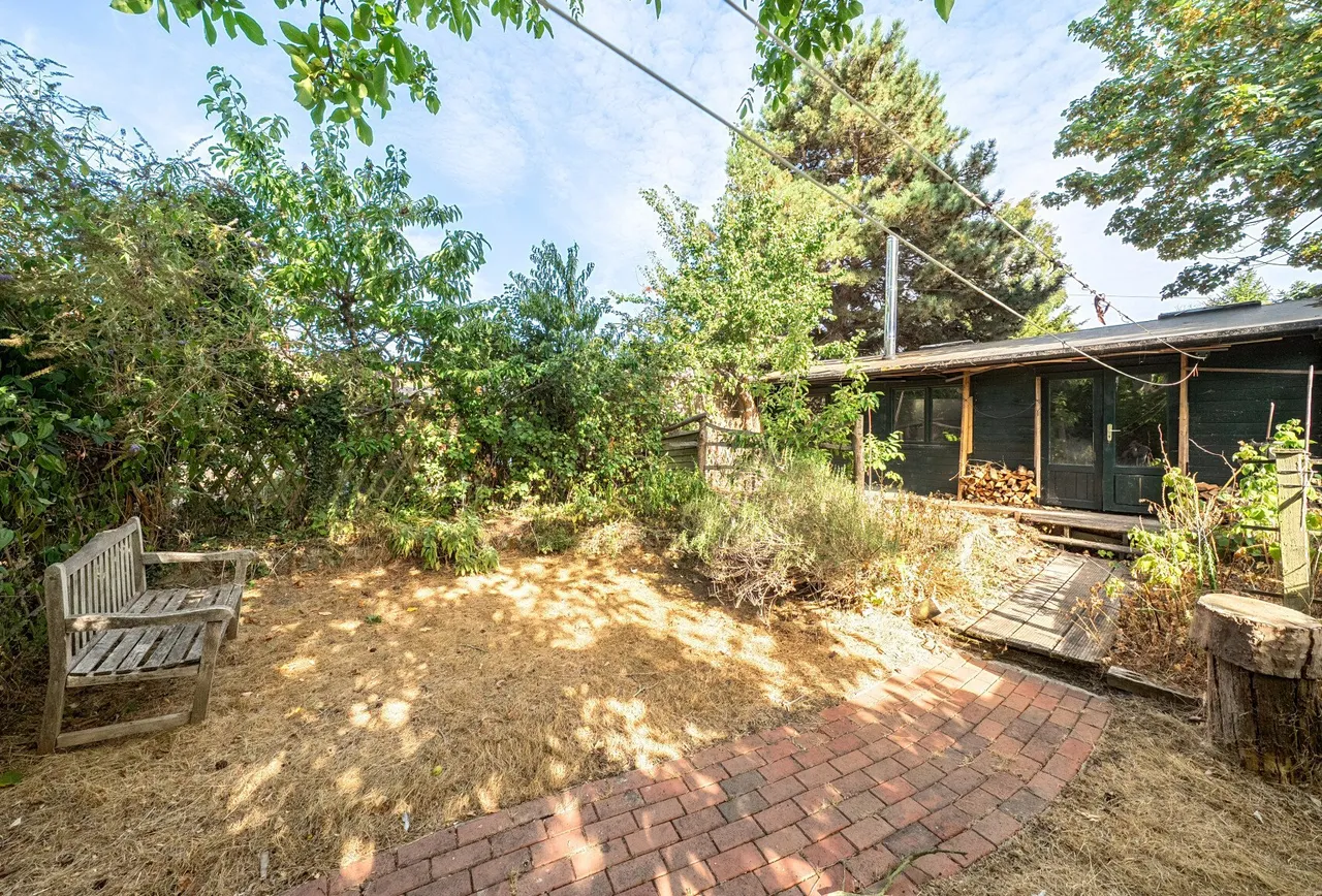 The Crescent, Sevenoaks, TN13 3QX, photo 3