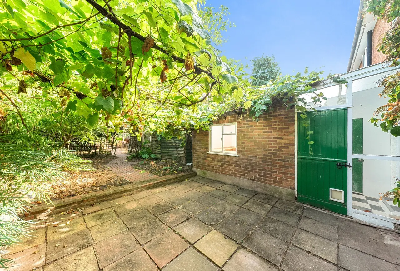 The Crescent, Sevenoaks, TN13 3QX, photo 7