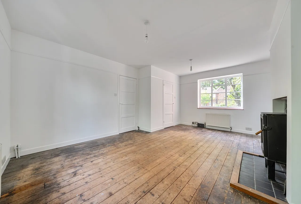 The Crescent, Sevenoaks, TN13 3QX, photo 15