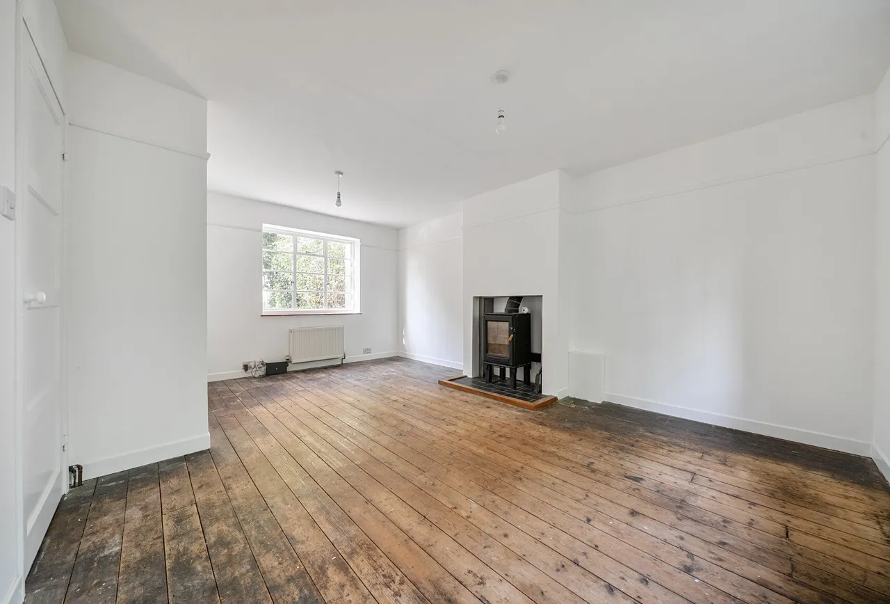The Crescent, Sevenoaks, TN13 3QX, photo 2