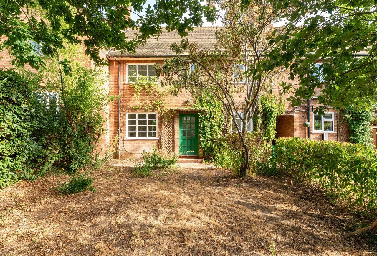 The Crescent, Sevenoaks, TN13 3QX, photo 18