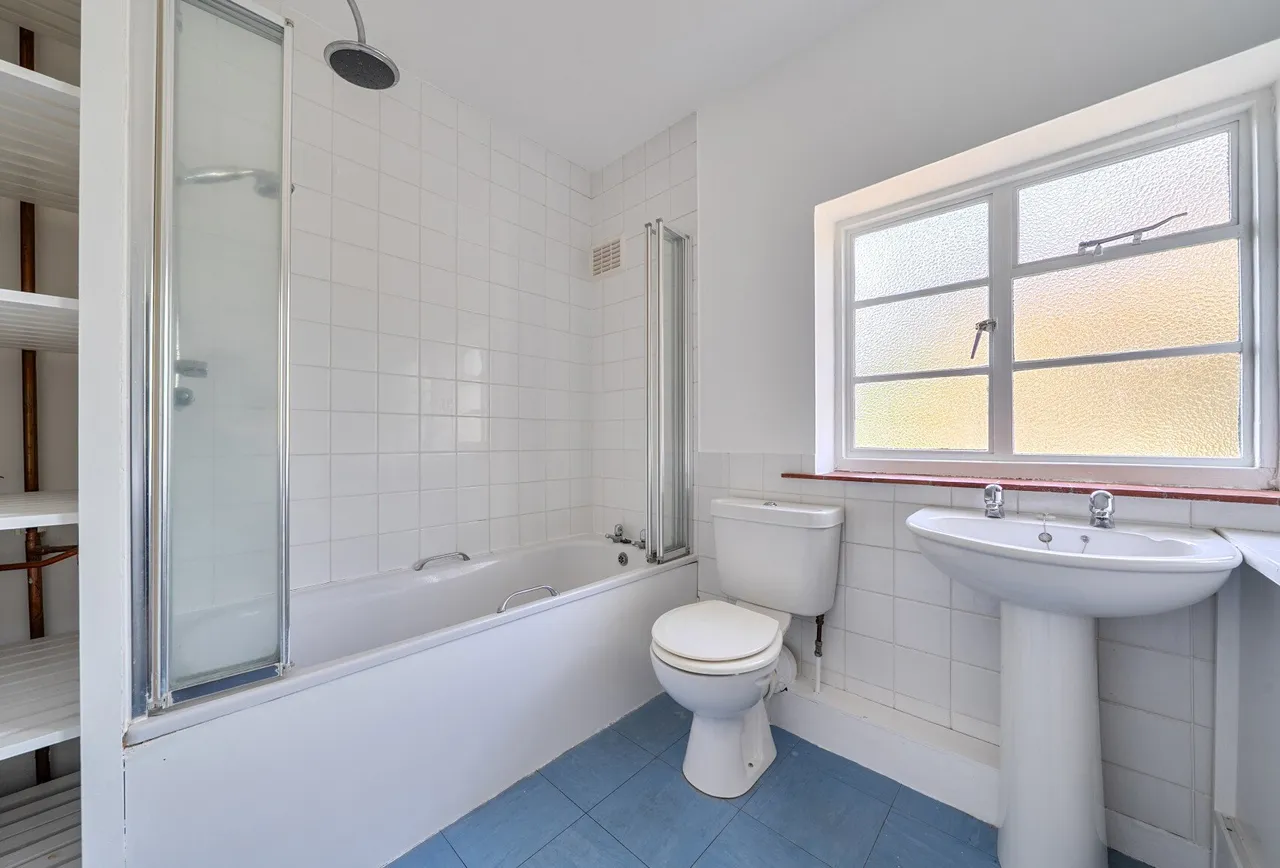 The Crescent, Sevenoaks, TN13 3QX, photo 11
