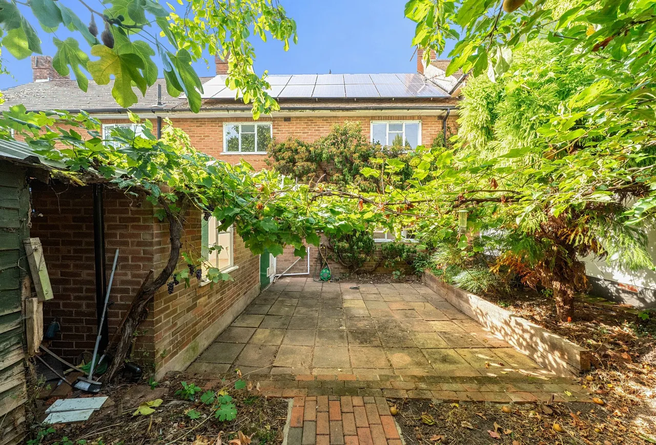 The Crescent, Sevenoaks, TN13 3QX, photo 16