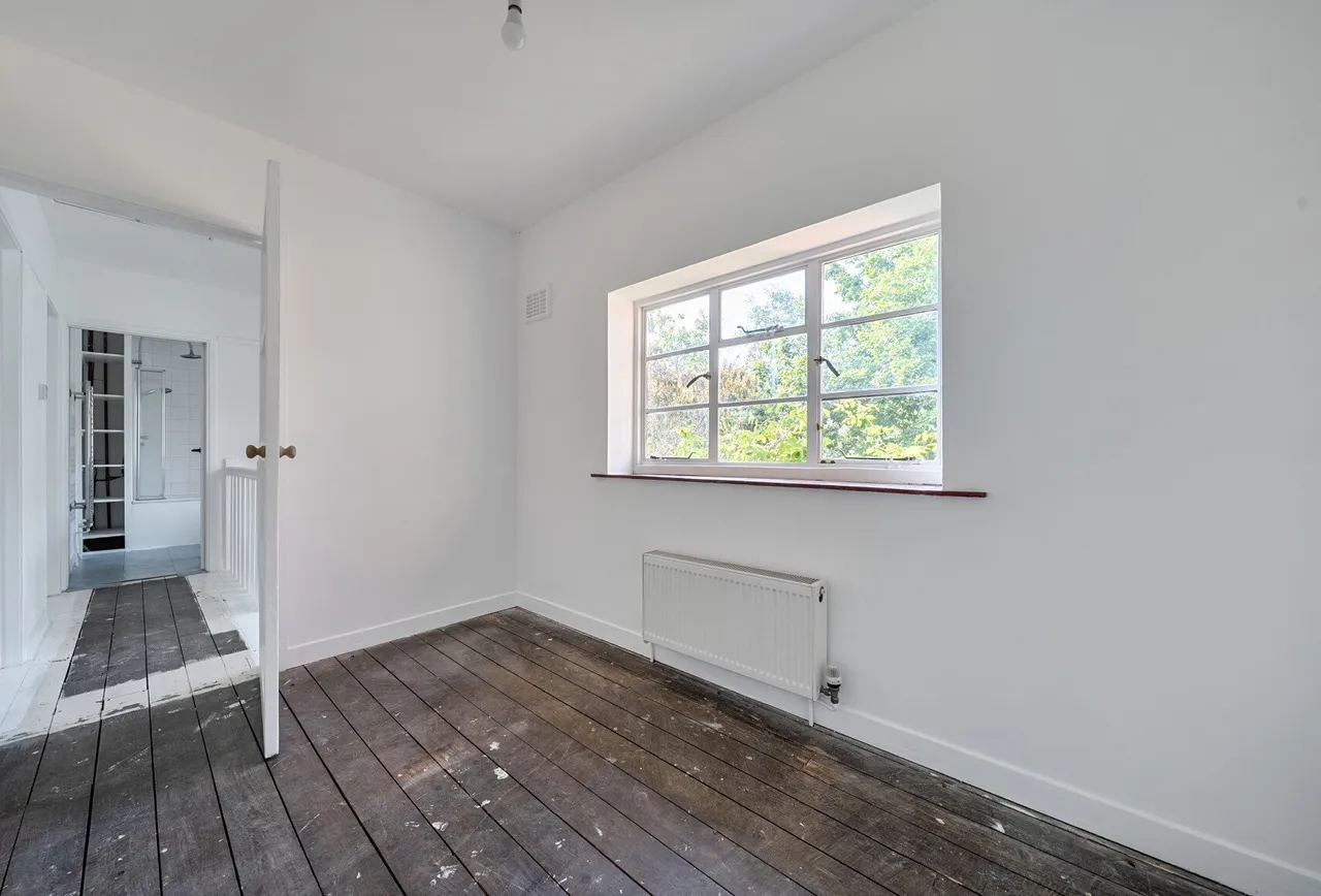 The Crescent, Sevenoaks, TN13 3QX, photo 12