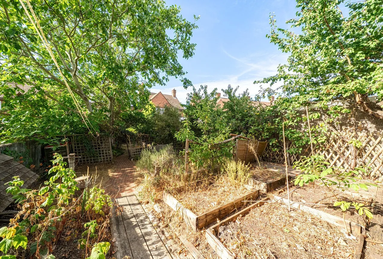 The Crescent, Sevenoaks, TN13 3QX, photo 20