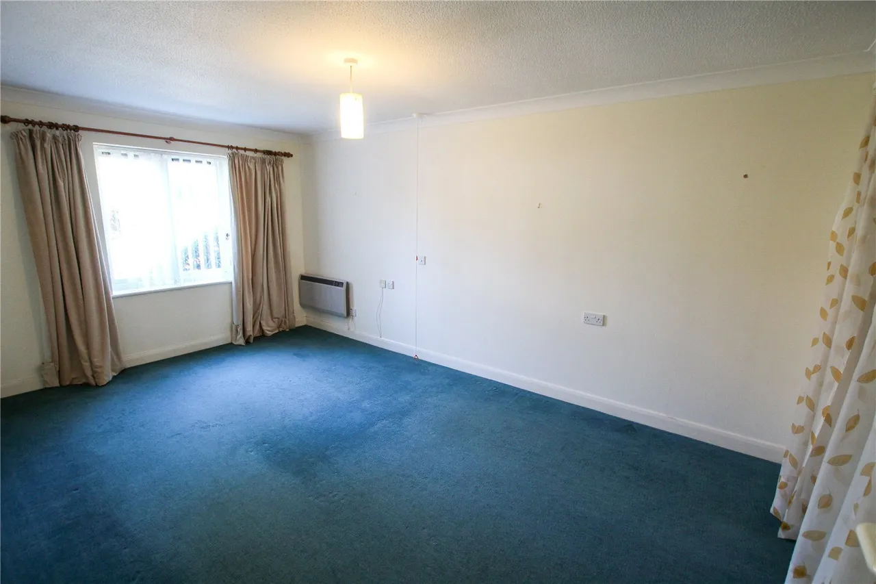 Windmill Lane, Histon, Cambridge, photo 6