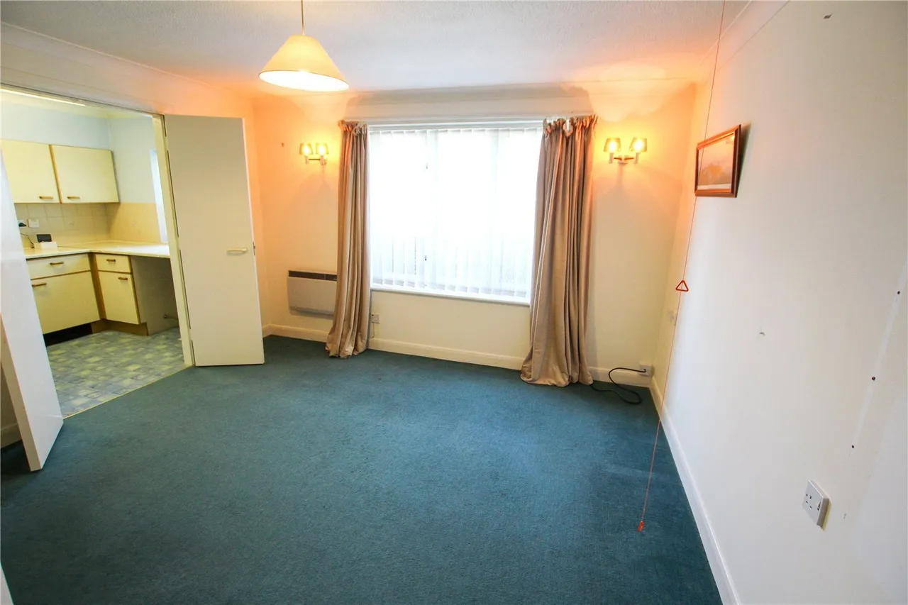 Windmill Lane, Histon, Cambridge, photo 3