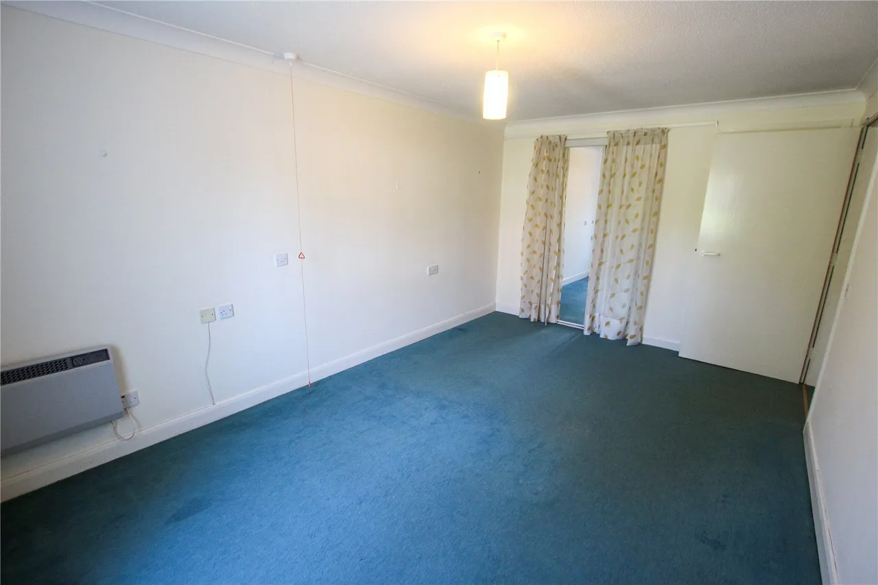 Windmill Lane, Histon, Cambridge, photo 5