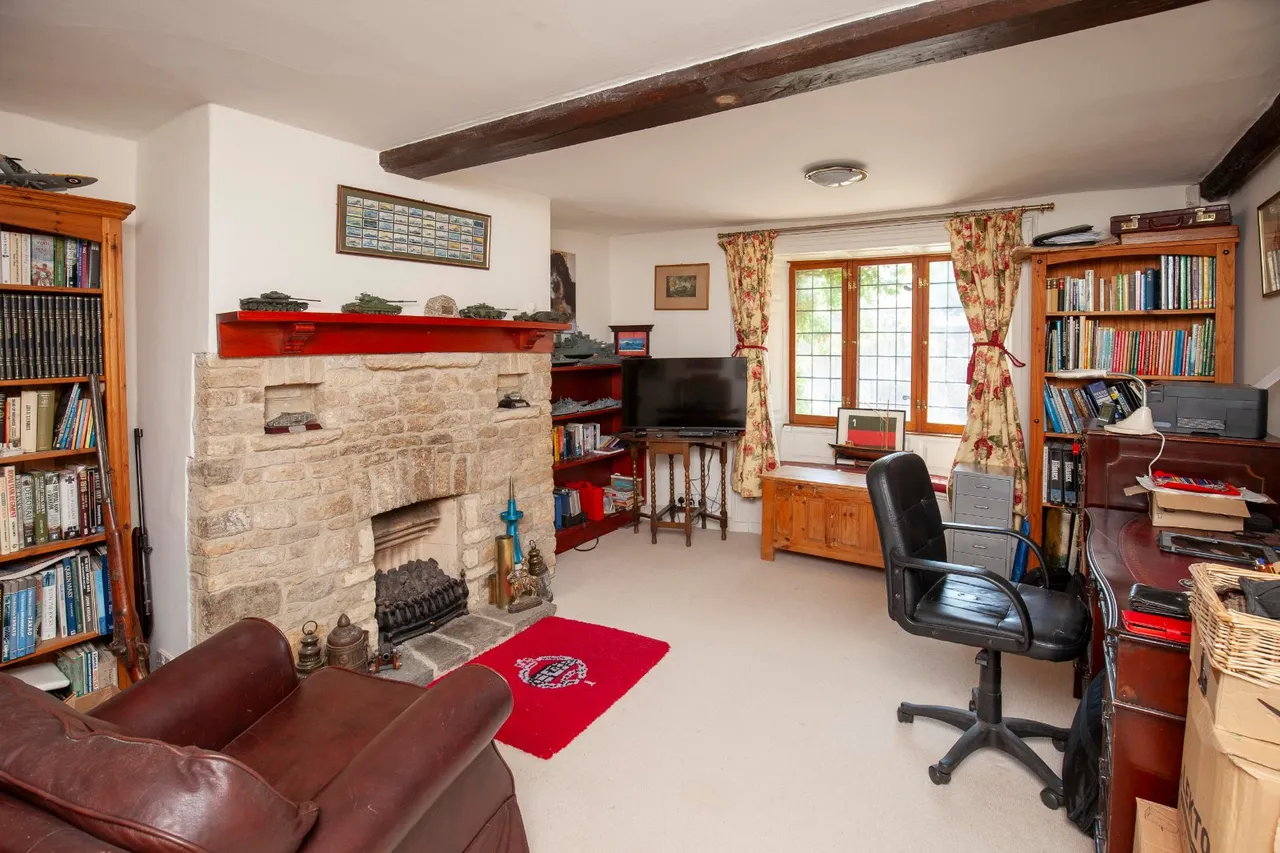 Wyke Street, Gillingham, Dorset, SP8 4NA, photo 8