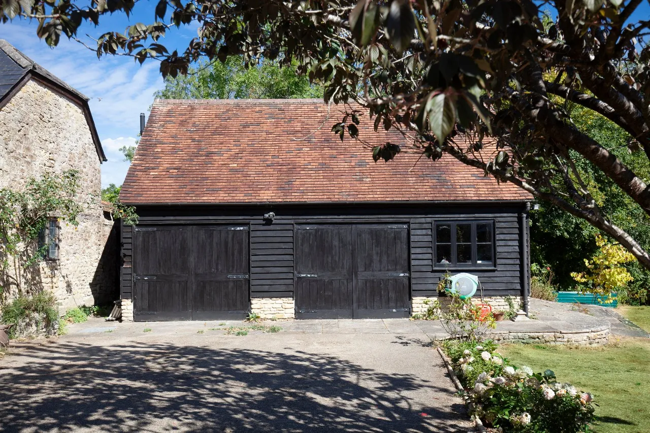 Wyke Street, Gillingham, Dorset, SP8 4NA, photo 19