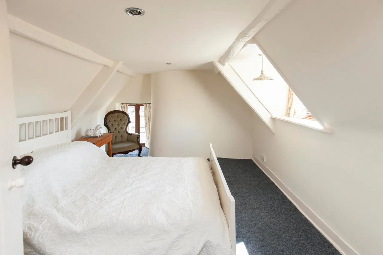 Wyke Street, Gillingham, Dorset, SP8 4NA, photo 12