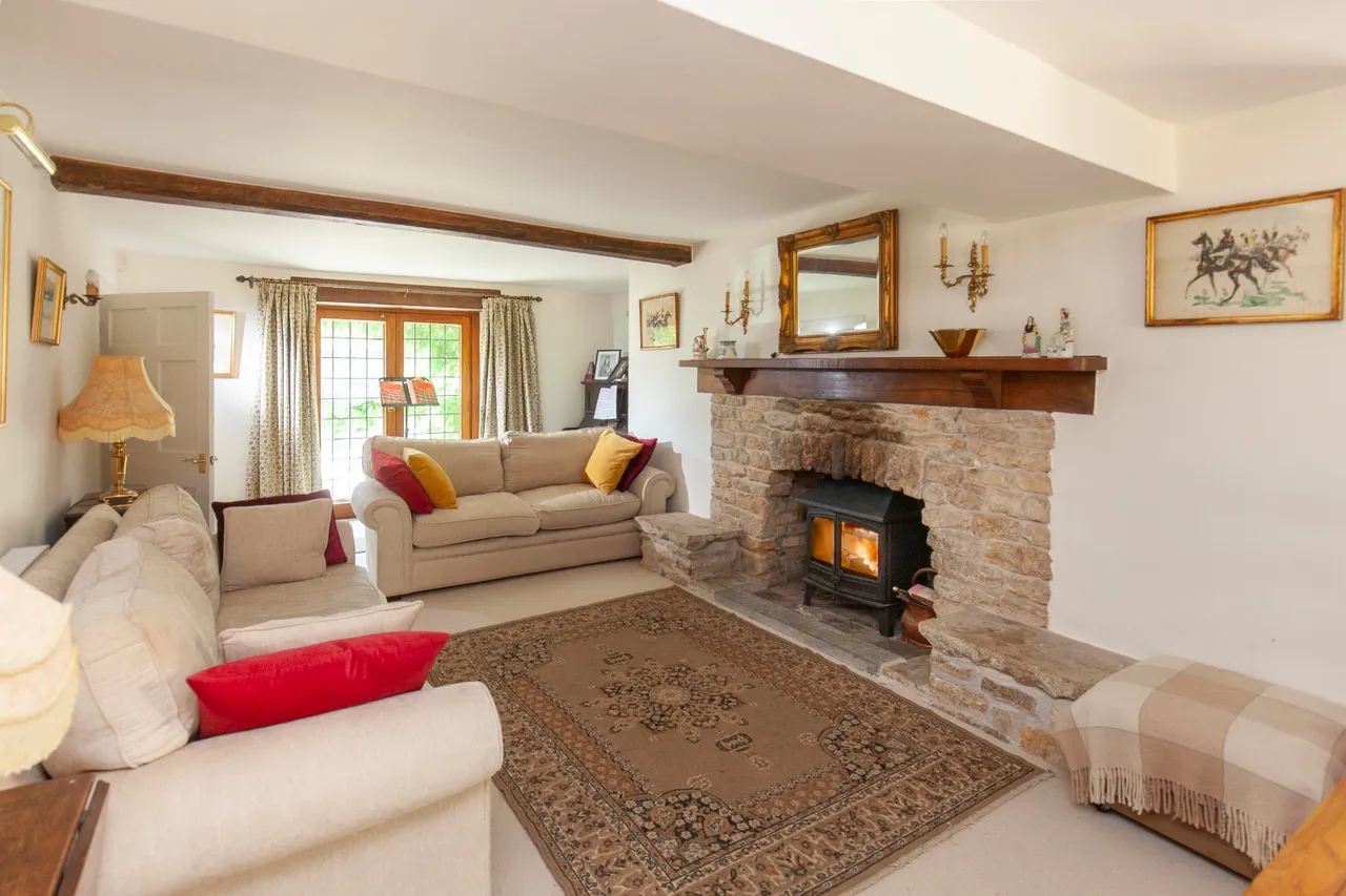 Wyke Street, Gillingham, Dorset, SP8 4NA, photo 7