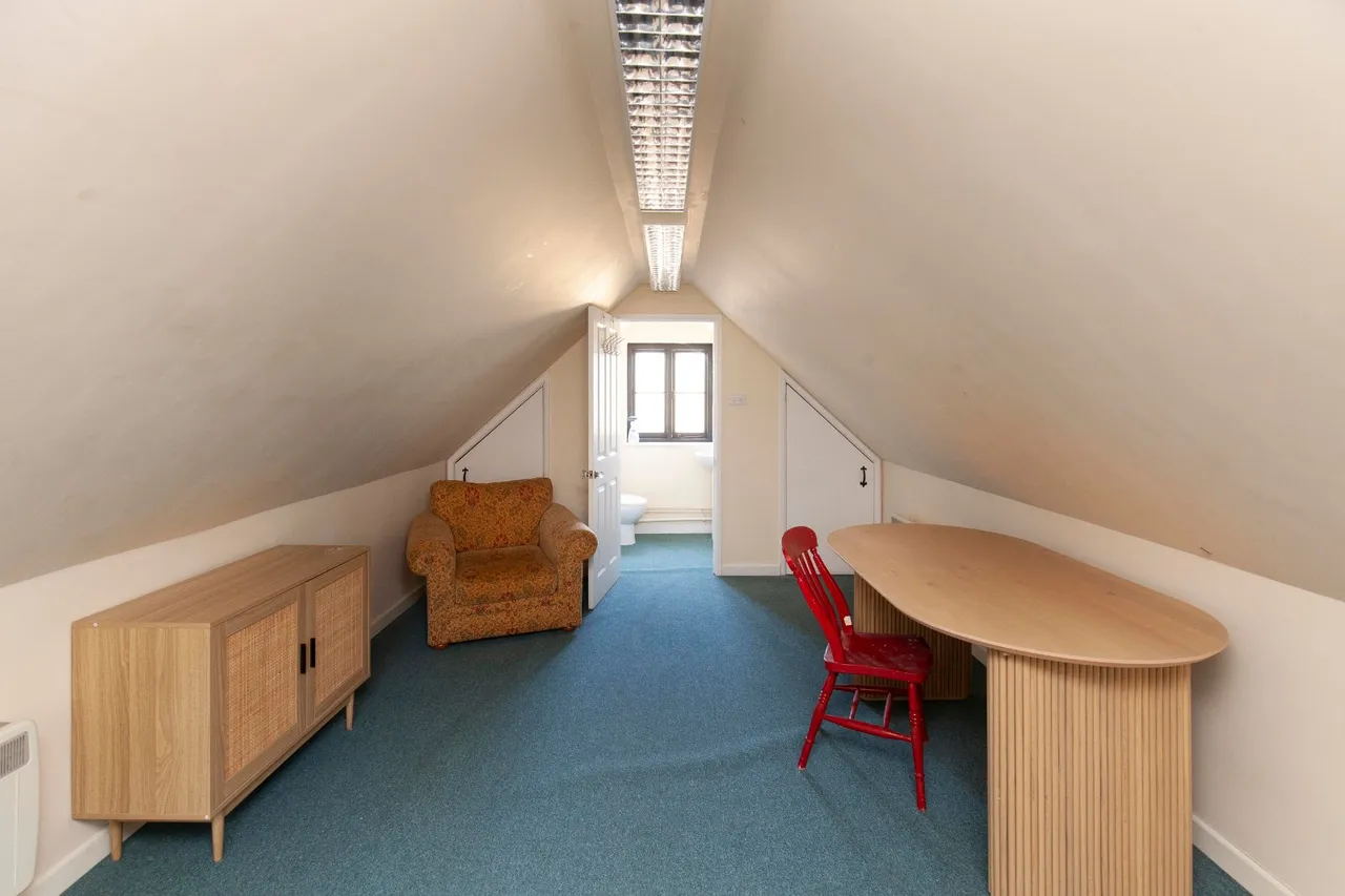 Wyke Street, Gillingham, Dorset, SP8 4NA, photo 13