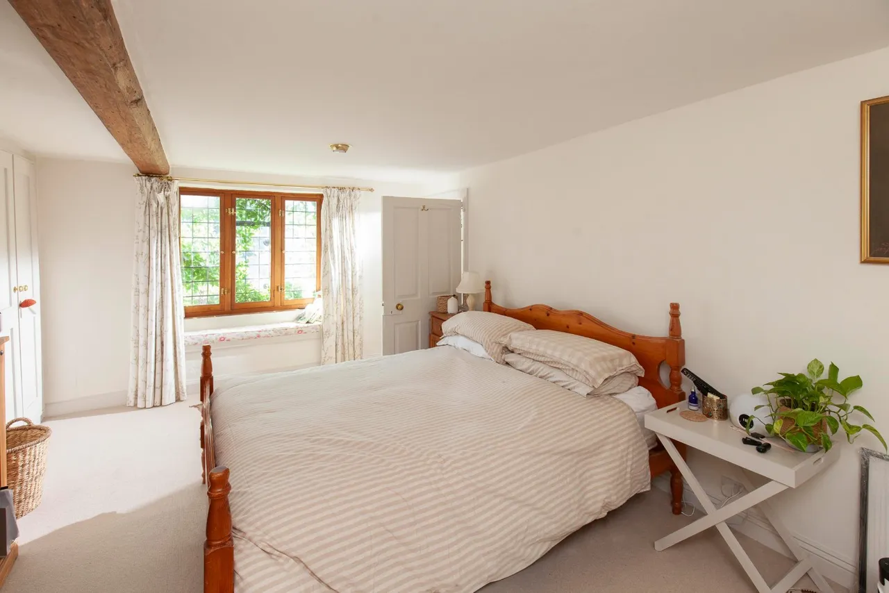 Wyke Street, Gillingham, Dorset, SP8 4NA, photo 11