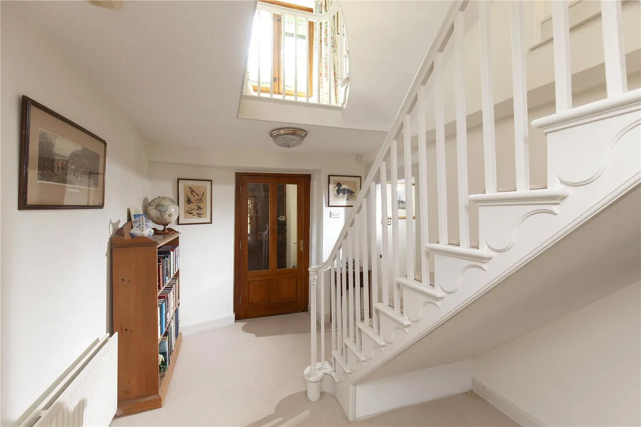 Wyke Street, Gillingham, Dorset, SP8 4NA, photo 6