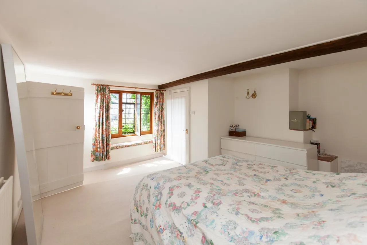 Wyke Street, Gillingham, Dorset, SP8 4NA, photo 10