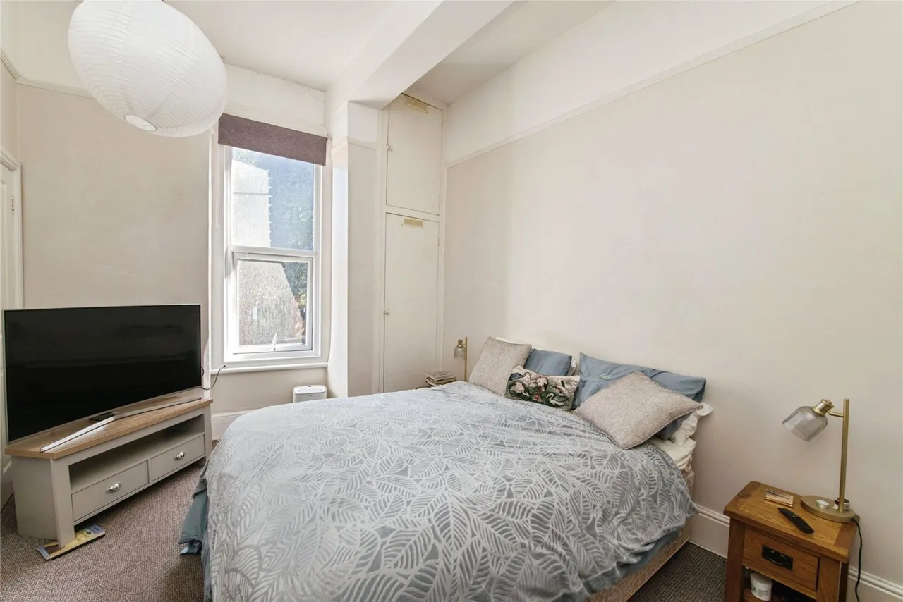 Alexandra Terrace, Exmouth, EX8, photo 7