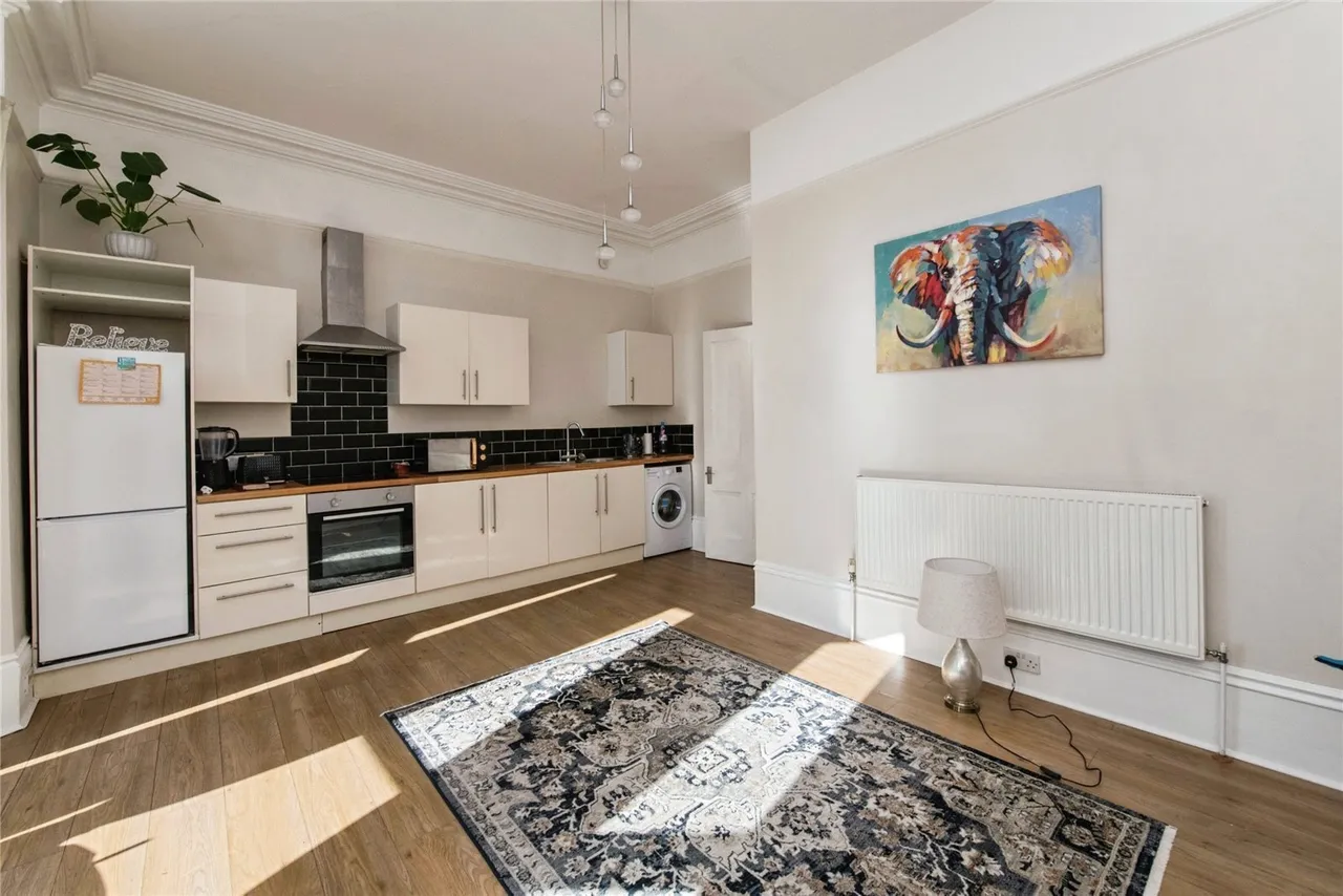 Alexandra Terrace, Exmouth, EX8, photo 8