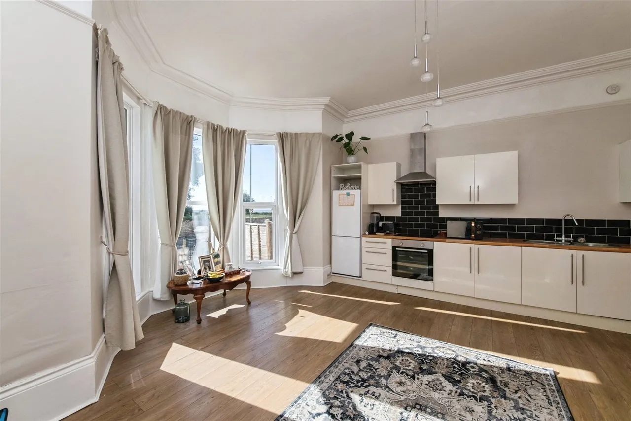 Alexandra Terrace, Exmouth, EX8, photo 10