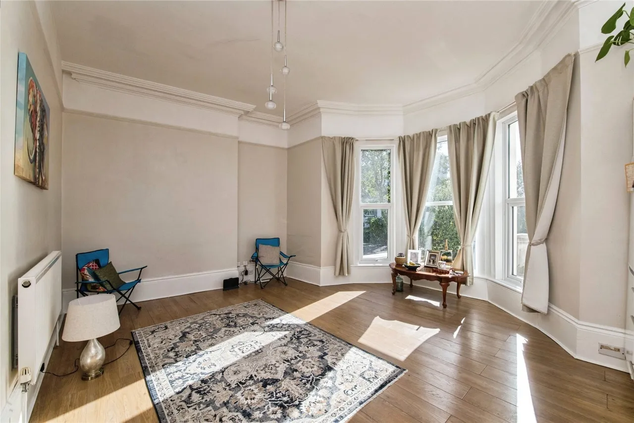 Alexandra Terrace, Exmouth, EX8, photo 2
