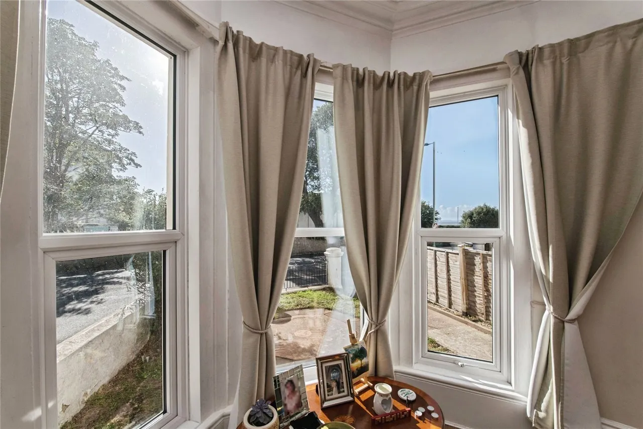 Alexandra Terrace, Exmouth, EX8, photo 6